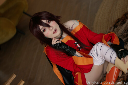 Zirael Rem OnlyFans 2020 10 26 1138280169