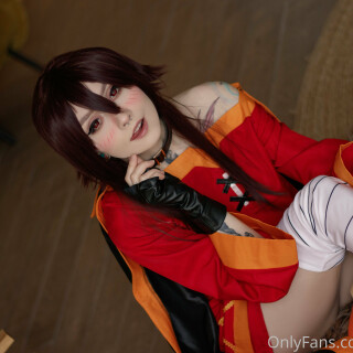 Zirael-Rem-OnlyFans-2020-10-26-1138280169