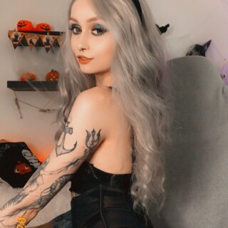 Zirael-Rem-OnlyFans-2020-10-31-1174071835