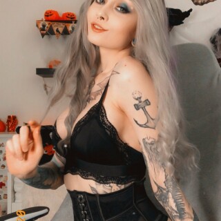 Zirael-Rem-OnlyFans-2020-10-31-1174071898