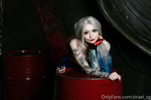 Zirael Rem OnlyFans 2020 11 12 1245449023