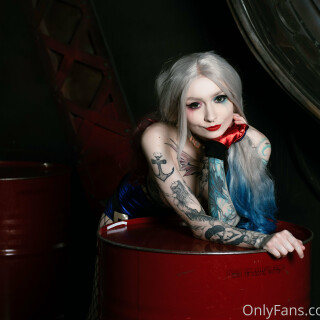 Zirael-Rem-OnlyFans-2020-11-12-1245449023