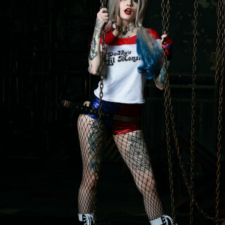 Zirael-Rem-OnlyFans-2020-11-12-1245451085