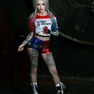 Zirael-Rem-OnlyFans-2020-11-12-1245451133