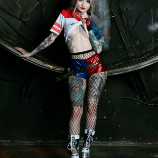 Zirael-Rem-OnlyFans-2020-11-12-1245451156