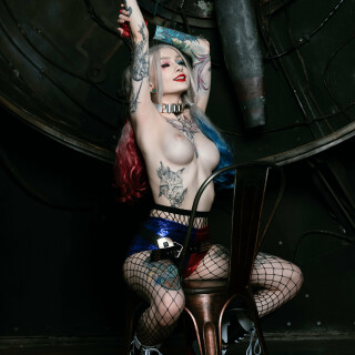 Zirael-Rem-OnlyFans-2020-11-12-1245451370