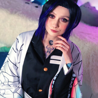 Zirael-Rem-OnlyFans-2020-11-15-1263339673