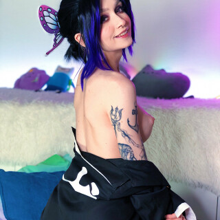 Zirael-Rem-OnlyFans-2020-11-15-1263339854