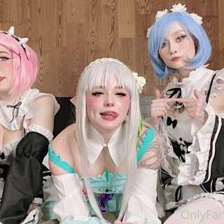 Zirael-Rem-OnlyFans-2020-11-24-1323989658