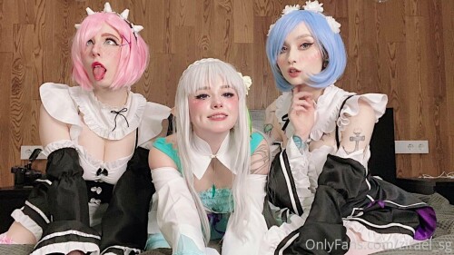 Zirael Rem OnlyFans 2020 11 24 1323989684