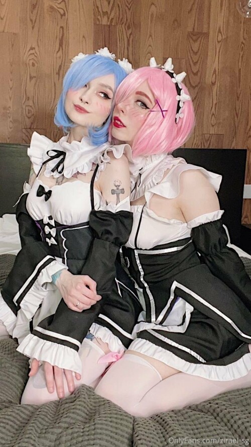 Zirael Rem OnlyFans 2020 11 24 1323989895