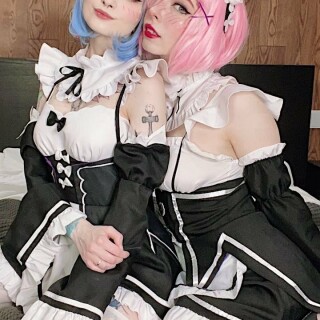 Zirael-Rem-OnlyFans-2020-11-24-1323989895