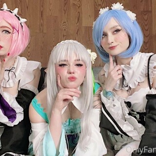 Zirael-Rem-OnlyFans-2020-11-24-1323990025