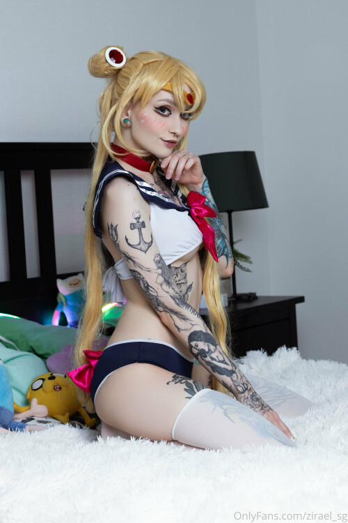 Zirael Rem OnlyFans 2020 11 25 1328308360