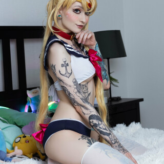 Zirael-Rem-OnlyFans-2020-11-25-1328308360