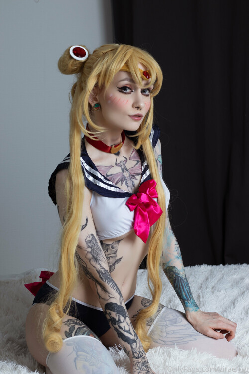 Zirael Rem OnlyFans 2020 11 25 1328308385