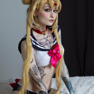 Zirael-Rem-OnlyFans-2020-11-25-1328308385