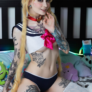 Zirael-Rem-OnlyFans-2020-11-25-1328308452