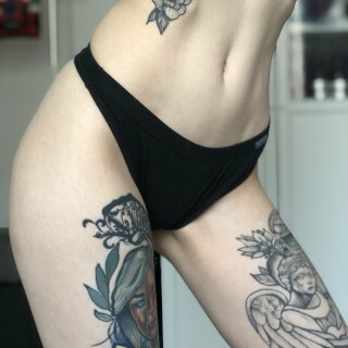 Zirael-Rem-OnlyFans-2020-11-25-1328681692