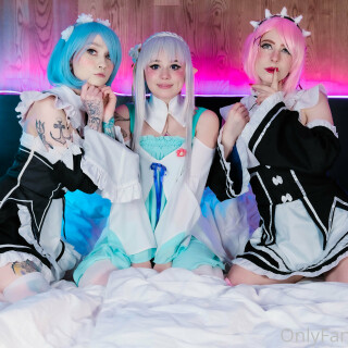 Zirael-Rem-OnlyFans-2020-12-03-1371831862