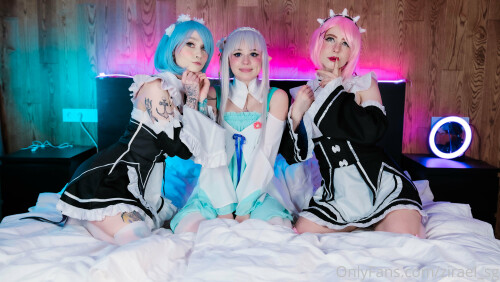 Zirael Rem OnlyFans 2020 12 03 1371831914