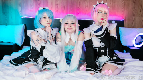 Zirael Rem OnlyFans 2020 12 03 1371832028