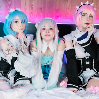 Zirael-Rem-OnlyFans-2020-12-03-1371832028