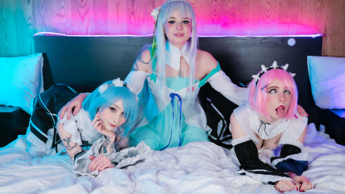 Zirael Rem OnlyFans 2020 12 03 1371832029