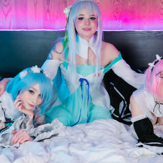 Zirael-Rem-OnlyFans-2020-12-03-1371832029