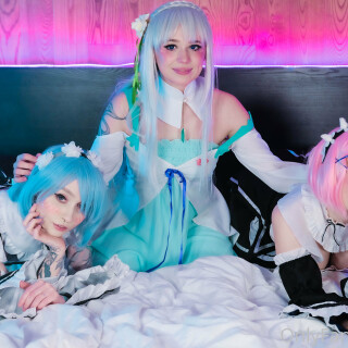 Zirael-Rem-OnlyFans-2020-12-03-1371832057