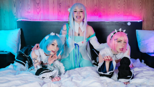 Zirael Rem OnlyFans 2020 12 03 1371832124