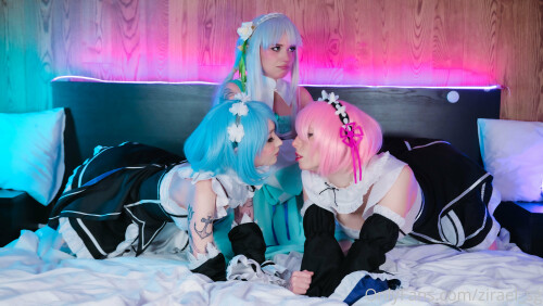 Zirael Rem OnlyFans 2020 12 03 1371832139