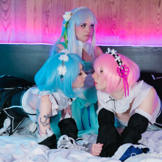 Zirael-Rem-OnlyFans-2020-12-03-1371832139