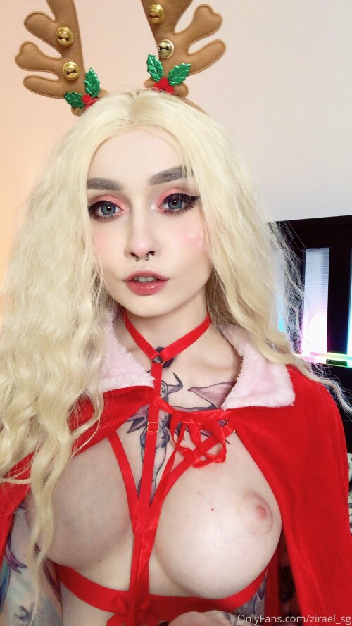 Zirael Rem OnlyFans 2020 12 07 1393293774