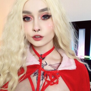 Zirael-Rem-OnlyFans-2020-12-07-1393293774