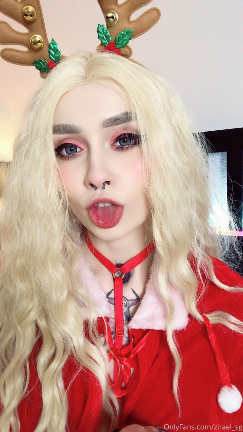 Zirael Rem OnlyFans 2020 12 07 1393293829