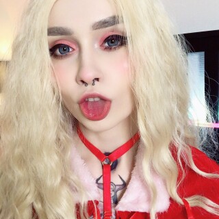 Zirael-Rem-OnlyFans-2020-12-07-1393293829