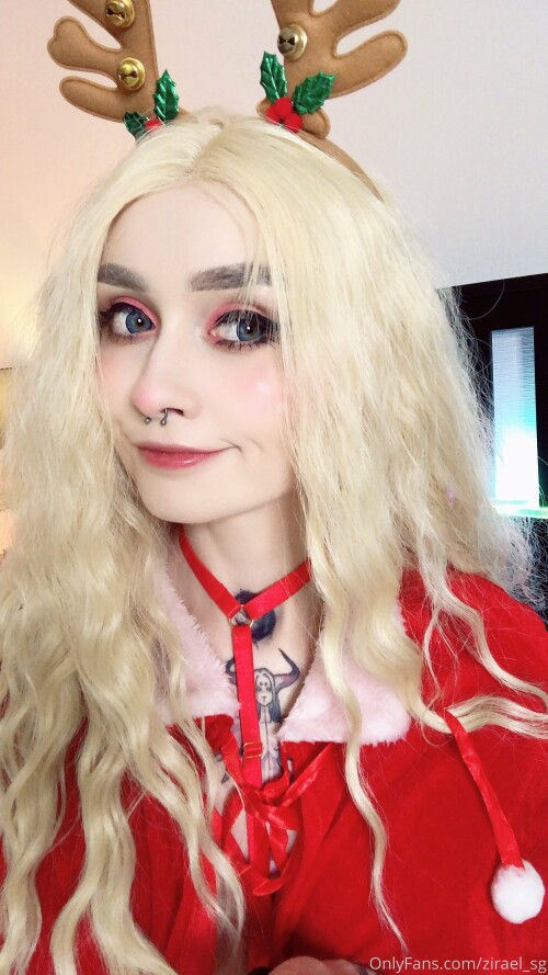 Zirael-Rem-OnlyFans-2020-12-07-1393293879.jpeg