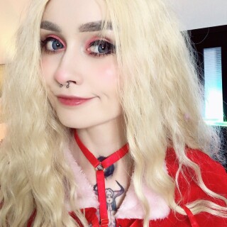 Zirael-Rem-OnlyFans-2020-12-07-1393293879