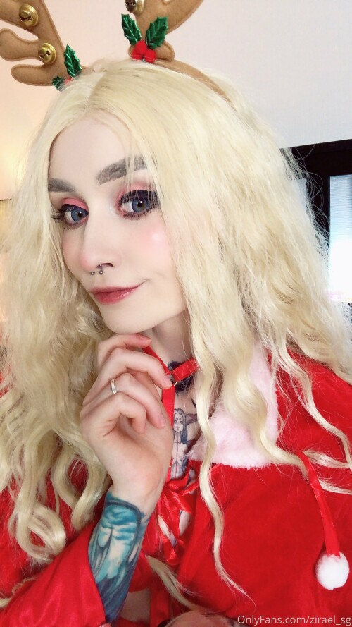 Zirael Rem OnlyFans 2020 12 07 1393293884