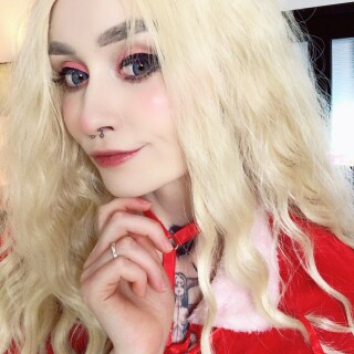 Zirael-Rem-OnlyFans-2020-12-07-1393293884