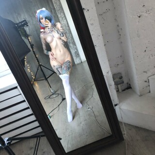 Zirael-Rem-OnlyFans-2020-12-09-1403173921