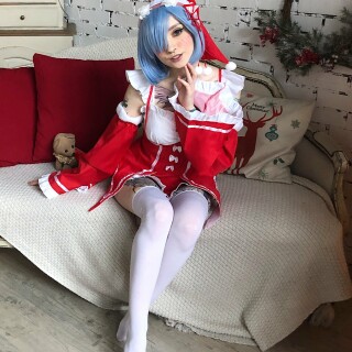 Zirael-Rem-OnlyFans-2020-12-10-1416537415