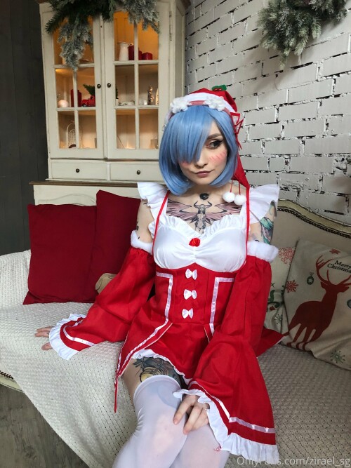 Zirael Rem OnlyFans 2020 12 10 1416537655