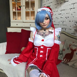 Zirael-Rem-OnlyFans-2020-12-10-1416537655