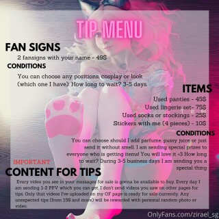 Zirael-Rem-OnlyFans-2021-01-04-2001453587