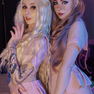 Zirael-Rem-OnlyFans-2021-01-05-2001433762