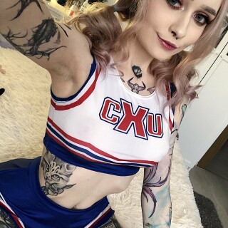 Zirael-Rem-OnlyFans-2021-01-10-2005674876