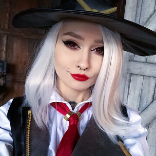 Zirael-Rem-OnlyFans-2021-01-13-2007080785