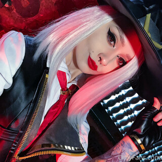 Zirael-Rem-OnlyFans-2021-01-13-2007080788